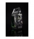 Fleshlight Vagina Rosa Original Value Pack