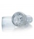 Fleshlight Ice Vagina Cristal