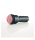 Fleshlight Vibro-Pink Lady Touch Vagina