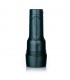 Fleshlight Vibro-Pink Lady Touch Vagina
