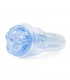 Fleshlight Turbo Ignition Hielo Azul