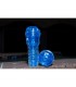 Fleshlight Turbo Ignition Hielo Azul