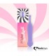 Vibrador Mister Sweetspost Purpura
