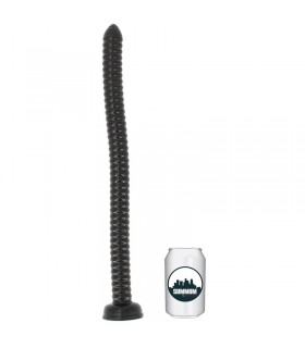 Dildo Savana 46 cm