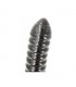 Dildo Savana 46 cm