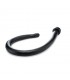 Dildo Cobra Spitting 80 cm