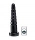 Dildo Albatros 35 cm
