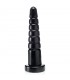 Dildo Albatros 35 cm