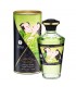 Shunga Aceite de Masaje Efecto Calor Aroma Sorbete de Median