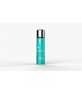 Fruity Love Lubricante Grosella Negra y Lima 60 ml