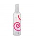Gel Lubricante Base de Agua Natural Dosificador 150 ml