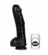 Dildo Pedro 24 cm