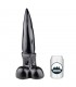 Dildo Melby 29 cm