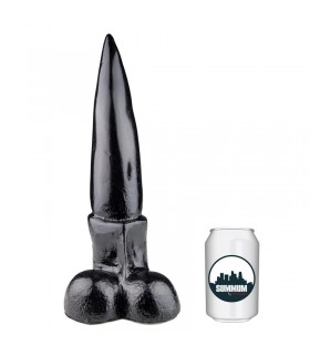 Dildo Melby 29 cm