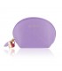 Rs - Essentials Vibrador Moon Rosa Coral