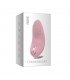 Estimulador Silicona USB Tongue 9 cm