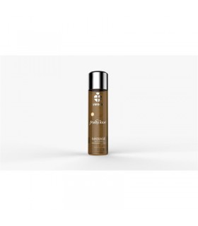 Fruity Love Lubricante Chocolate Intenso 60 ml