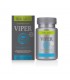 Potenciador Masculino Viper 30 capsulas