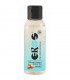 Aceite de Masaje Aroma Caramelo 50 ml