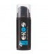 Gel Estrechamiento Vaginal 30 ml