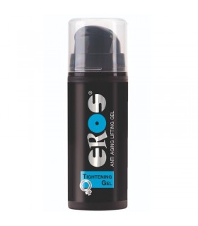 Gel Estrechamiento Vaginal 30 ml