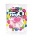 ColorPop Fingo - Rosa