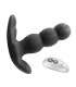 Estimulador Pearl Negro