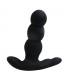 Estimulador Pearl Negro