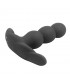 Estimulador Pearl Negro