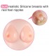 Muñeca Inflable Boobie Super Love Doll