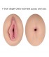 Muñeca Inflable Boobie Super Love Doll