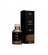 Gel Besable Sabor Café 30 ml