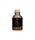 Gel Besable Sabor Café 30 ml