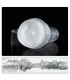 Fleshlight Ice Ano Cristal