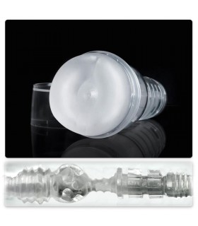 Fleshlight Ice Ano Cristal