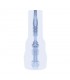 Fleshlight Ice Ano Cristal