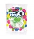 Colorpop Fingo - Verde