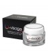 U-Visage Cream