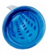 Xlsucker Bomba de Succión para Pene Azul