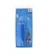 Xlsucker Bomba de Succión para Pene Azul
