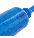 Xlsucker Bomba de Succión para Pene Azul