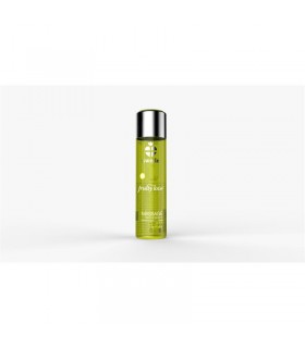 Fruity Love Lubricante Vainilla y Pera Gold 60 ml