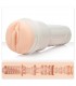 Fleshlight Nicole Aniston Fit Vagina
