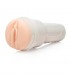 Fleshlight Nicole Aniston Fit Vagina