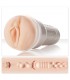 Fleshlight Girls Jessica Drake Heavenly Vagina