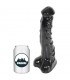 Dildo Basilic 22 cm