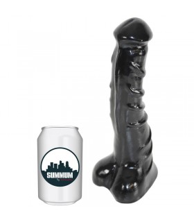 Dildo Basilic 22 cm