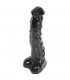 Dildo Basilic 22 cm