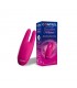 Estimulador Doble Double Vibe 5 Funciones