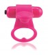 You turn  - Color Rosa